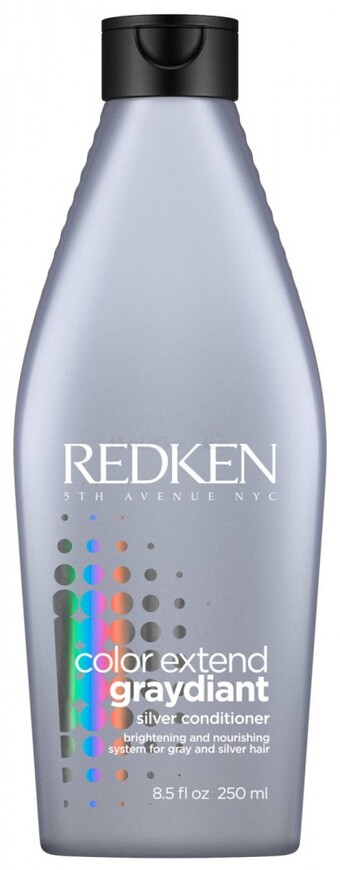 Color Extend Graydiant Conditioner