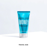 Chris Appleton + Color Wow Money Masque - 50ml