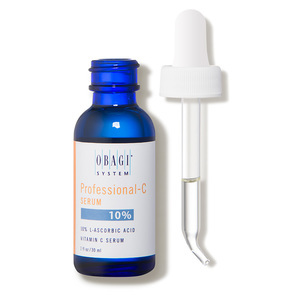 Obagi Professional-C 10% Serum 30ml