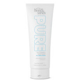 Pure Self Tanning Sleep Mask All Skint Tones