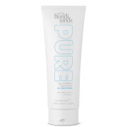 Pure Self Tanning Sleep Mask All Skint Tones