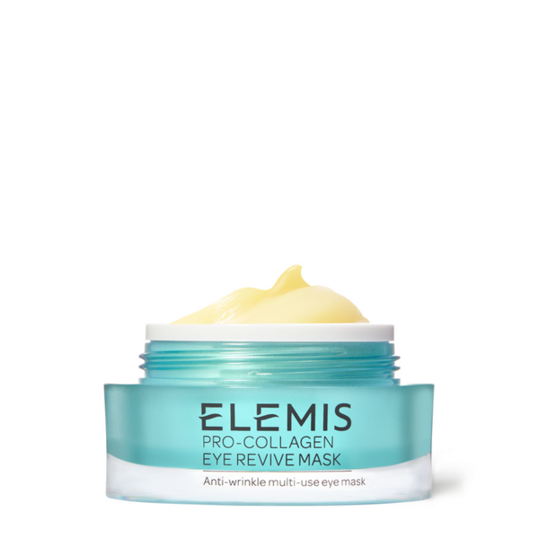 Pro Collagen eye Revive Mask