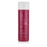 Bare by Vogue Self Tan Lotion Ultra Dark