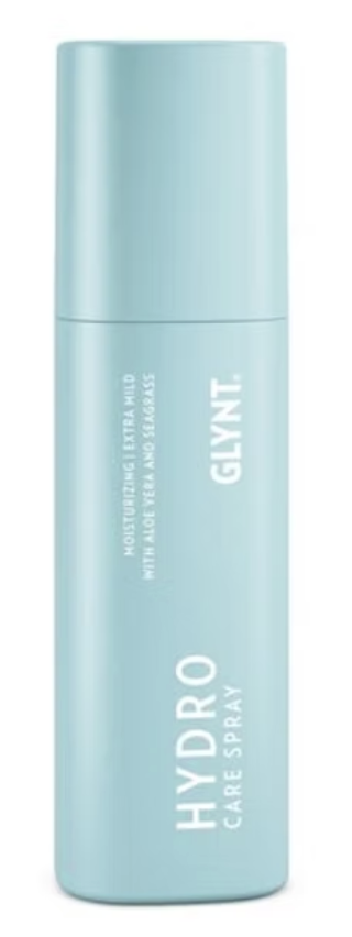 Hydro Care Spray