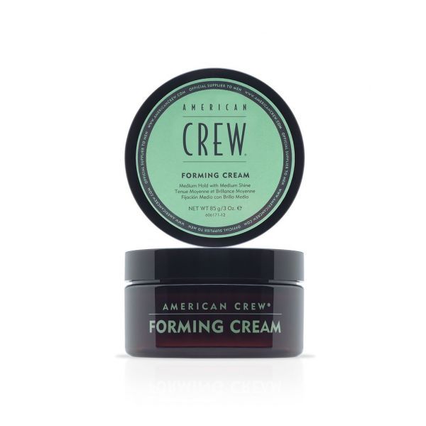 Forming Cream 85g