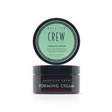 Forming Cream 85g