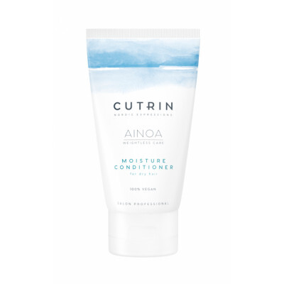 75ml Moisture conditioner