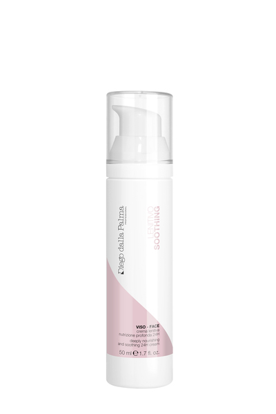 PF02221 deeply nourishing anti-ageing serum