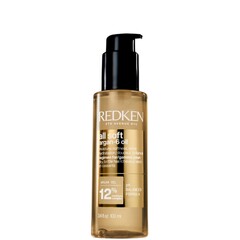 Redken All Soft Argan Oil