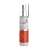 Avst Moisturiser No.5 - 50ml