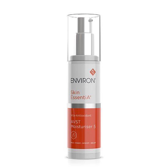 Avst Moisturiser No.5 - 50ml