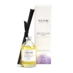 Sleep -Tranquil Reed Diffuser Refill