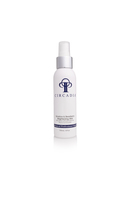 Licorice & Bearberry Brightening Mist