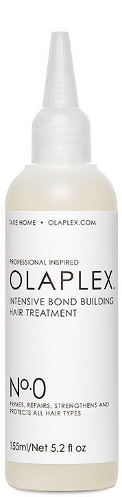 Olaplex - No.0 - Intensive Hair Treatment
