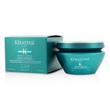 Resistance Masque Therapiste 200ml - Maske