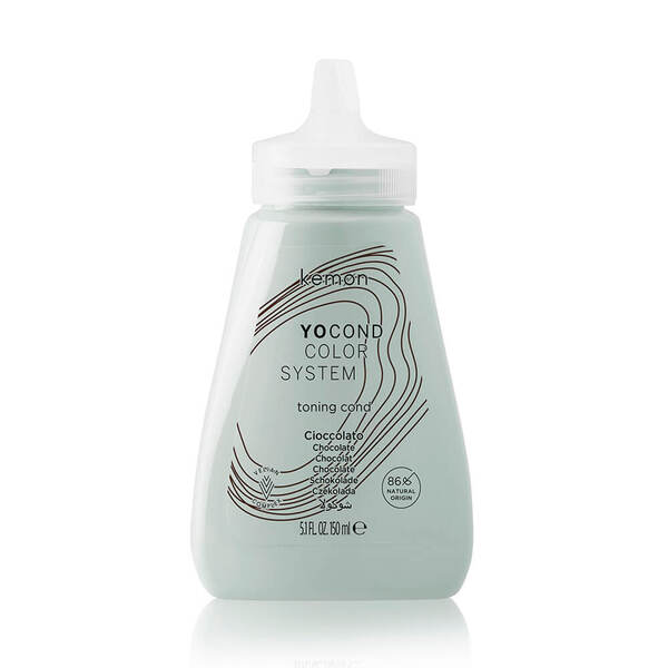 Yo Cond Schokolade 150ml