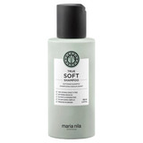 True Soft Shampoo 100ml
