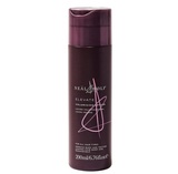 Elevate Volumising Lotion