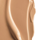 160W INTELLIGENT SKIN RADIANT FOUNDATION SPF 15