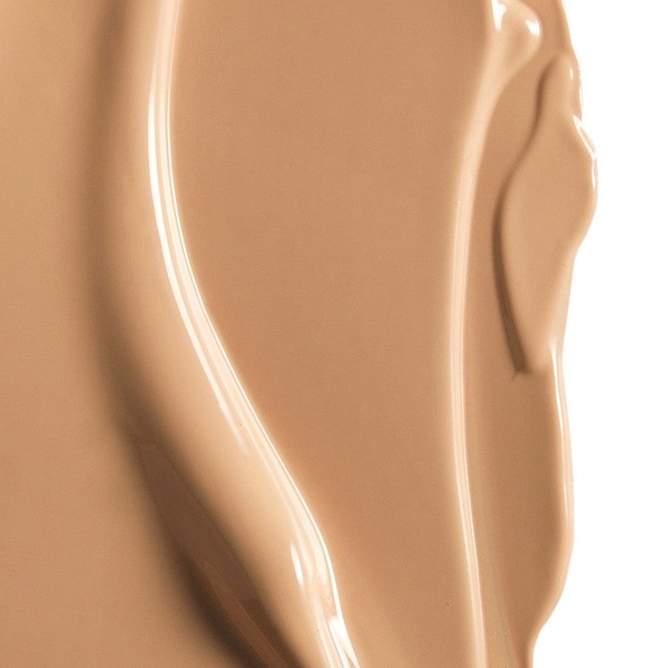 160W INTELLIGENT SKIN RADIANT FOUNDATION SPF 15