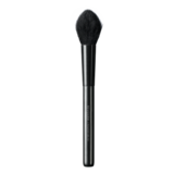 MAKE UP - Powder Brush