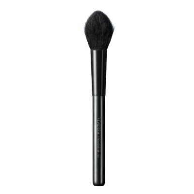 MAKE UP - Powder Brush