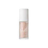 10N INTELLIGENT SKIN CREAM FOUNDATION SPF 20