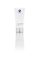 iS CLINICAL Cream Cleanser 120 ml puhdistusvoide