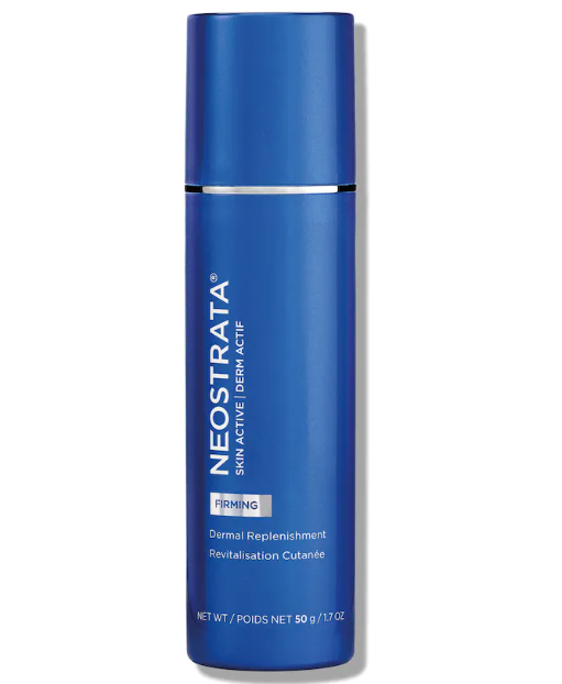 Neostrata Dermal Replenishment