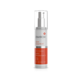 Environ Avst2, 50 ml