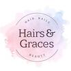 Hairs & Graces