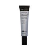 RETINOL INTENSE AGE REFINING