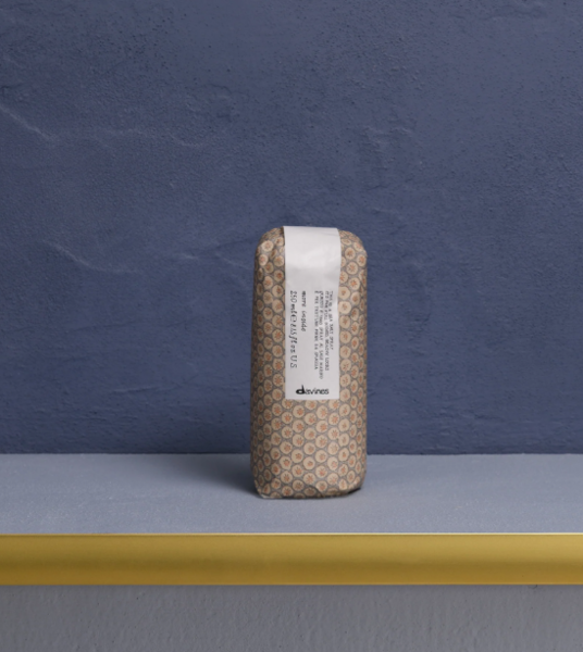 DAVINESS | STYLING | Sea Salt Spray