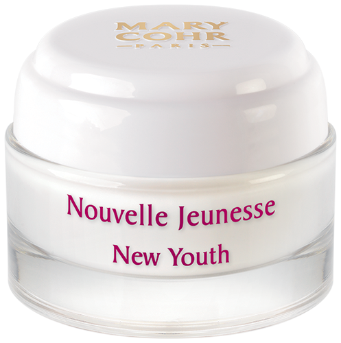 Nouvelle Jeunesse  New Youth