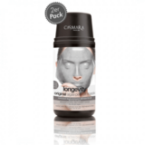 Casmara Longevity Algen Peel Off Maske im Doppelpack