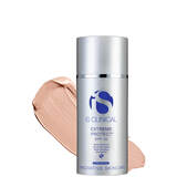 l Extreme Protect SPF 40 – PerfecTint Beige  100 g