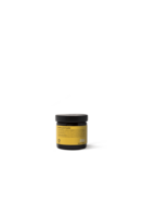Boho Pomade 50ml