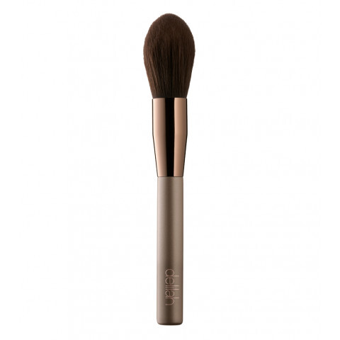 Blusher / Highligher Brush