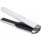 Ghd Unplugged White