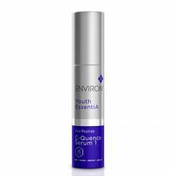 C-Quence Serum 2