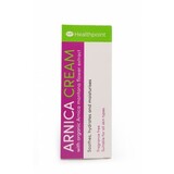 Arnica Cream