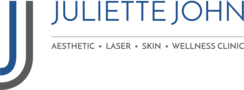 JULIETTE JOHN LTD