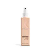 KM STAYING.ALIVE 150ml
