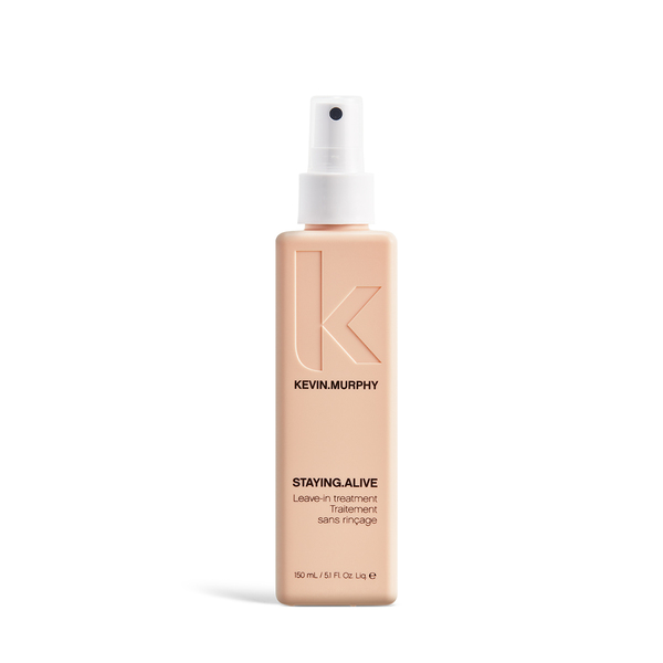 KM STAYING.ALIVE 150ml