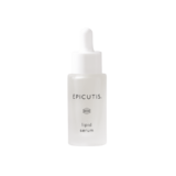 Epicutis Lipid Serum 30ml