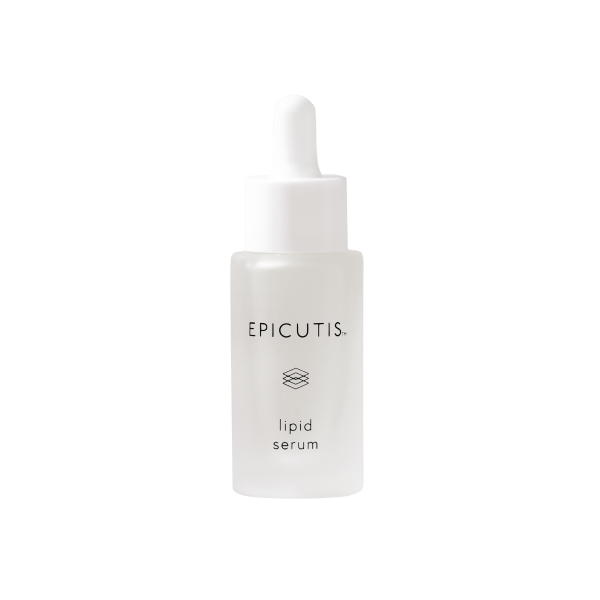 Epicutis Lipid Serum 30ml