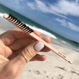 Brow Styling Brush