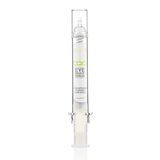 CACI Eye Revive