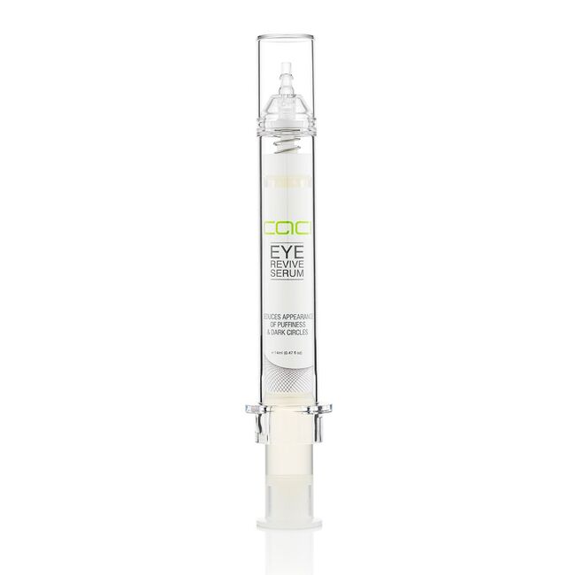 CACI Eye Revive