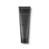 Curl Cream